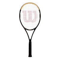 Wilson Burn Spin 103 2022 Tennis Racket                                                                                         
