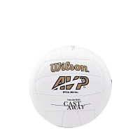 Wilson Cast Away Mini Volleyball                                                                                                