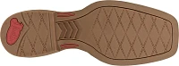 Justin Men's 11 Canter Western Boots