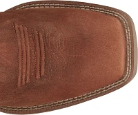 Justin Men's 11 Canter Western Boots