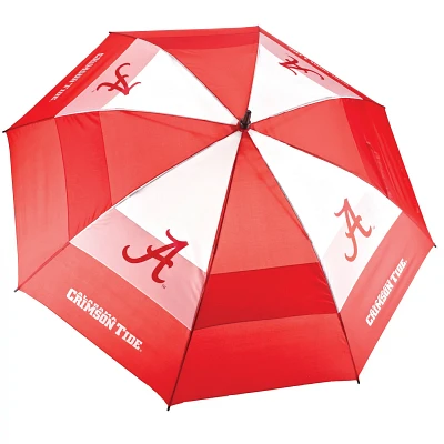 Team Golf 62" Umbrella                                                                                                          