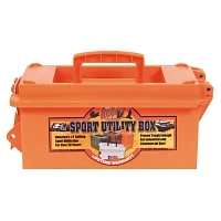 Action Products Sport Utility Dry Box