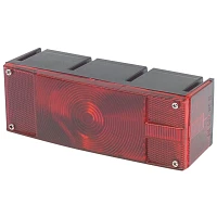 Optronics® 7-Function Lights                                                                                                   