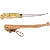 Rapala® Fish 'n Fillet® Knife                                                                                                 