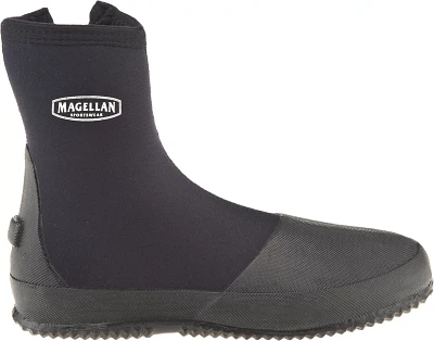 Magellan Outdoors Men's Neoprene Wading Boots                                                                                   