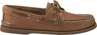 Sperry Men's Authentic Original Boat Shoes                                                                                      