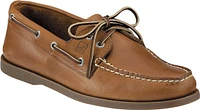 Sperry Men's Authentic Original Boat Shoes                                                                                      