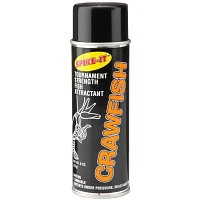 Spike-It Tournament Strength 6 oz. Fish Attractant