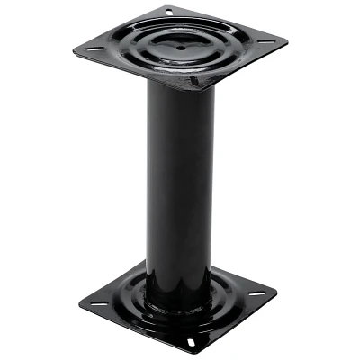 Marine Raider 13" Pedestal                                                                                                      