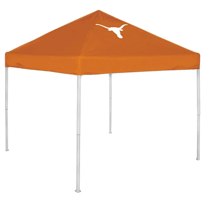 Logo™ University of Texas 2-Logo Tailgate Tent                                                                                