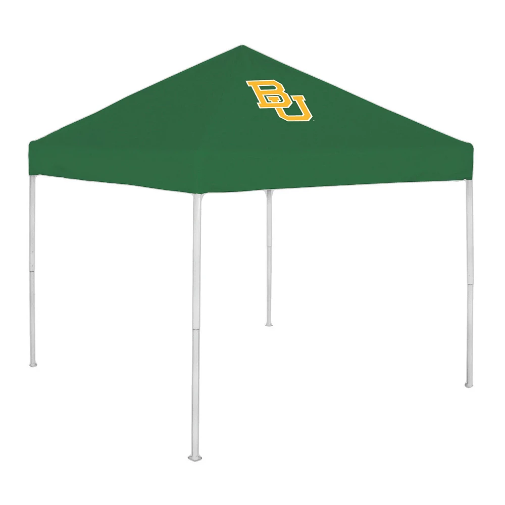 Logo™ Baylor University 2-Logo Tailgate Tent                                                                                  