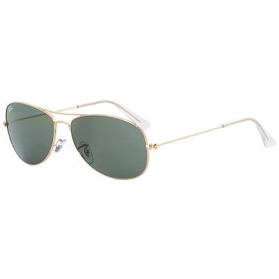 Ray-Ban Cockpit Sunglasses