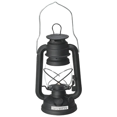 Lamplight® Farmer's Lantern                                                                                                    