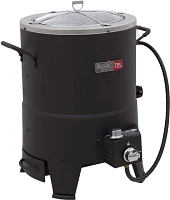 Char-Broil® The Big Easy™ Oil-less Propane Turkey Fryer                                                                      