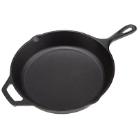 Lodge 10.25" Preseasoned Cast-Iron Skillet                                                                                      