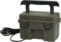 Stealth Cam 12V Battery Box Kit                                                                                                 