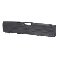 Plano SE Series Single Scoped Rifle Case                                                                                        