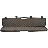 Plano SE Series Single Scoped Rifle Case                                                                                        