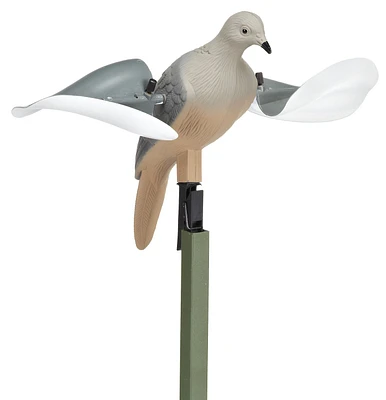 MOJO Outdoors™ 3-D Wind Dove Decoy                                                                                            