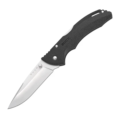 Buck Knives Bantam™ Folding Knife                                                                                             