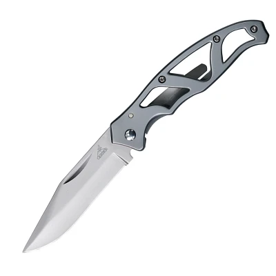 Gerber® Paraframe Mini Folding Knife                                                                                           