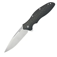 Kershaw Oso Sweet Folding Knife                                                                                                 