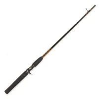 Ugly Stik 6' Freshwater Fishing Rod                                                                                             