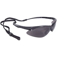 Radians Outback™ Safety Glasses