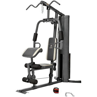 Impex Marcy Home Gym                                                                                                            