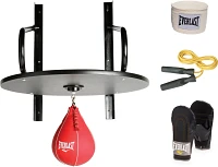 Everlast® Speed Bag Kit                                                                                                        