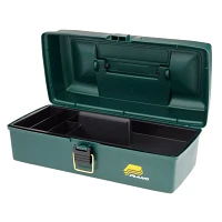 Plano® Tackle Box with Tray                                                                                                    