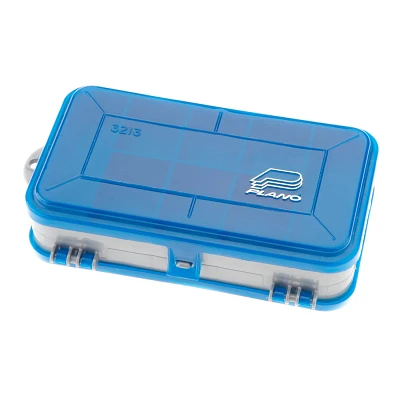 Plano® Mini Tackle Pocket-Pak Tackle Box                                                                                       
