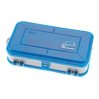Plano® Mini Tackle Pocket-Pak Tackle Box                                                                                       
