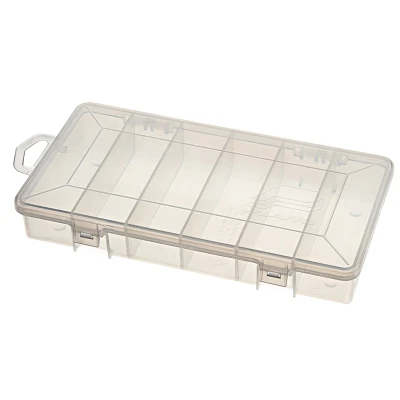 Plano® StowAway® -Compartment Tackle Box