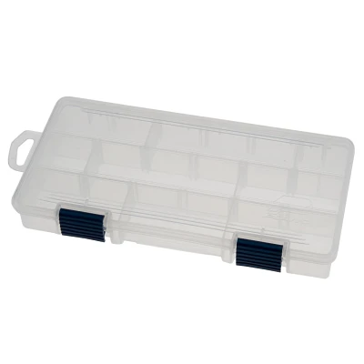 Plano® ProLatch™ Stowaway Tackle Box                                                                                         