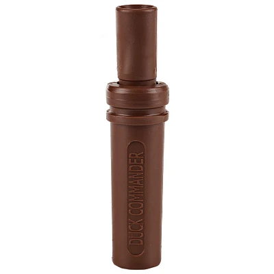 Duck Commander Teal Call                                                                                                        