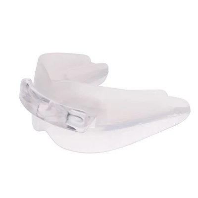 Everlast® Double Mouth Guard                                                                                                   