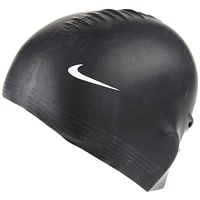 Nike Latex Swim Cap                                                                                                             