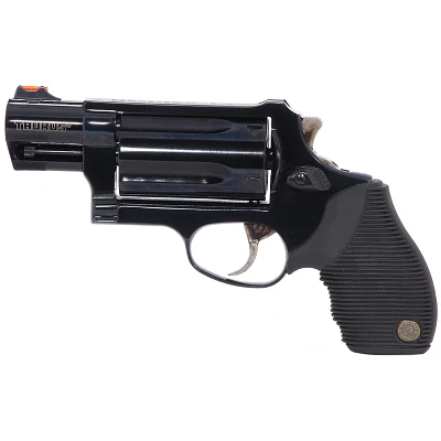 Taurus Public Defender .45/.410 Revolver                                                                                        