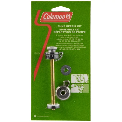 Coleman® Pump Repair Kit                                                                                                       