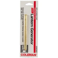 Coleman® Lantern Double Life Generator                                                                                         