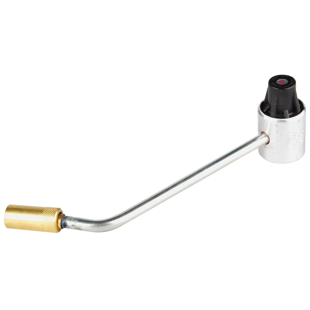 Coleman® Fuel Regulator Assembly                                                                                               