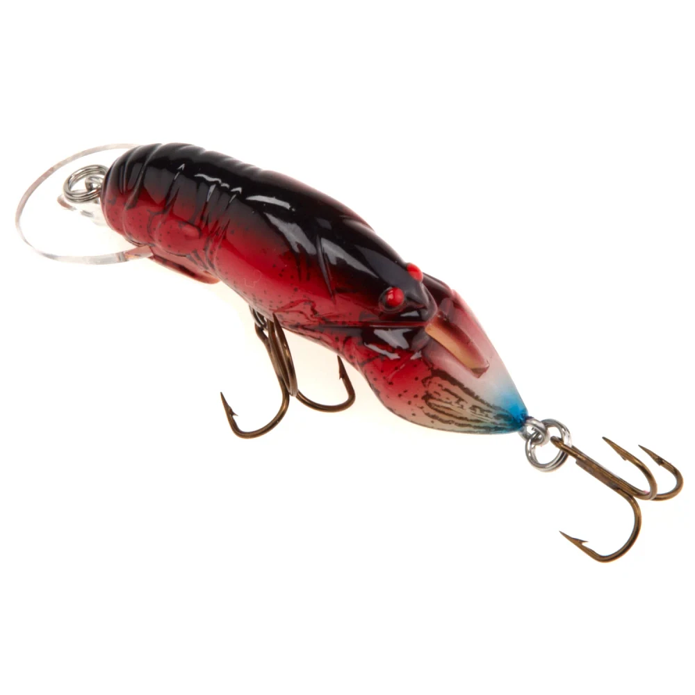 Rebel® Wee-Crawfish F76 Ultra-light Crankbait