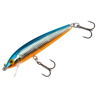 Rapala® Husky Jerk® 3-1/8" Stick Bait                                                                                         