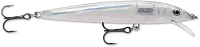 Rapala® Husky Jerk® 3-1/8" Stick Bait