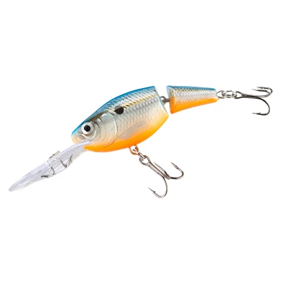 Rapala® Jointed Shad Rap® 2" Lure