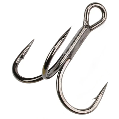 Owner Stinger-36 Trebles™ Fishing Hooks