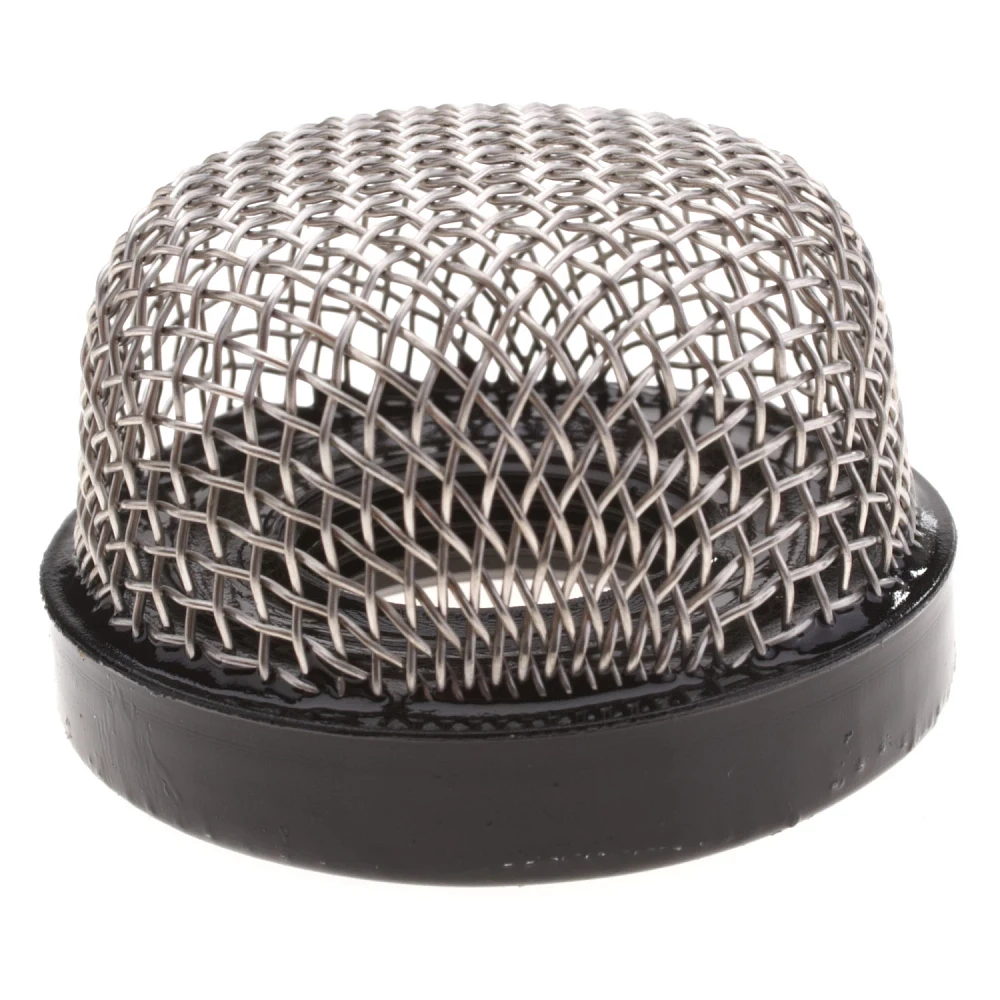 T-H Marine Stainless-Steel Wire Mesh Strainer                                                                                   