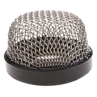 T-H Marine Stainless-Steel Wire Mesh Strainer                                                                                   