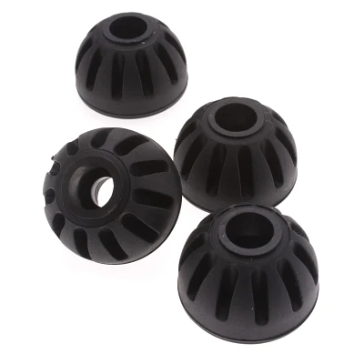 Attwood® Replacement Rubber Pads for Pro-Adjustable Head                                                                       